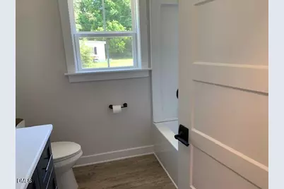 602 Wondertown Drive, Erwin, NC 28339 - Photo 13