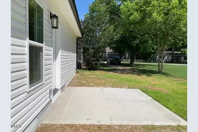 602 Wondertown Drive, Erwin, NC 28339 - Photo 23