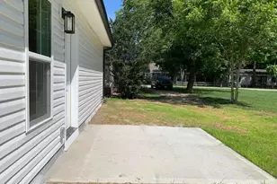 602 Wondertown Dr, Erwin, NC 28339 - Photo 23