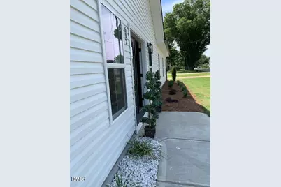 602 Wondertown Drive, Erwin, NC 28339 - Photo 21