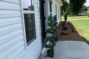 602 Wondertown Dr, Erwin, NC 28339 - Photo 21