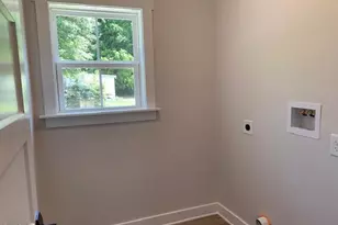 602 Wondertown Dr, Erwin, NC 28339 - Photo 9