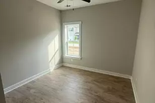 602 Wondertown Dr, Erwin, NC 28339 - Photo 7