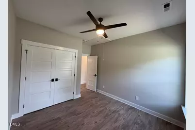 602 Wondertown Drive, Erwin, NC 28339 - Photo 11