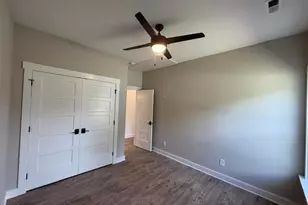 602 Wondertown Dr, Erwin, NC 28339 - Photo 11
