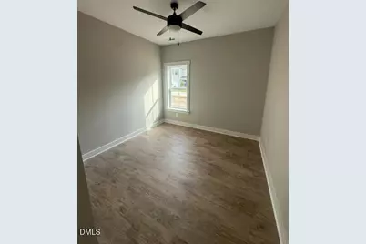 602 Wondertown Drive, Erwin, NC 28339 - Photo 15