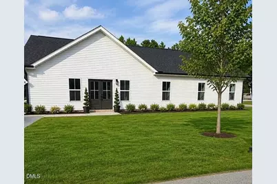 602 Wondertown Drive, Erwin, NC 28339 - Photo 25