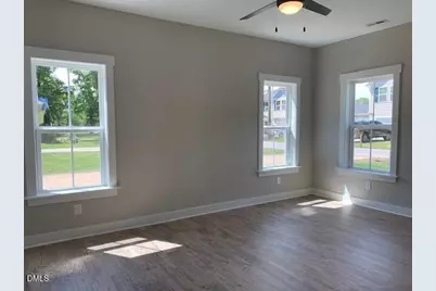 602 Wondertown Drive, Erwin, NC 28339 - Photo 19
