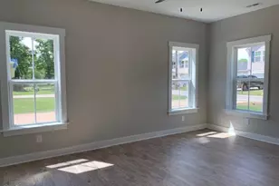 602 Wondertown Dr, Erwin, NC 28339 - Photo 19
