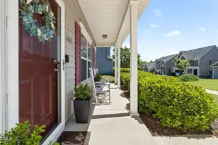 1027 Bridlemine Dr, Fuquay-Varina, NC 27526 - Photo 3