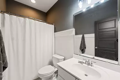 330 Tobacco Farm Way, Chapel Hill, NC 27516 - Photo 23