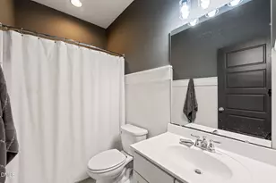 330 Tobacco Farm Way, Chapel Hill, NC 27516 - Photo 23