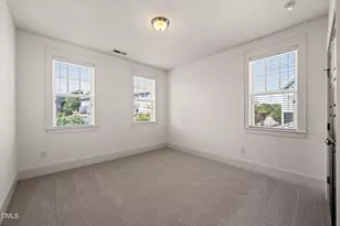 330 Tobacco Farm Way, Chapel Hill, NC 27516 - Photo 21