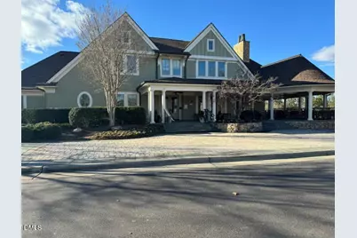 330 Tobacco Farm Way, Chapel Hill, NC 27516 - Photo 29
