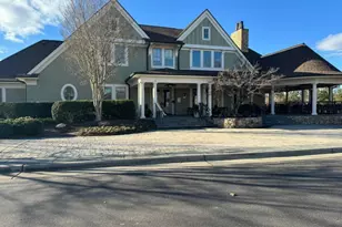 330 Tobacco Farm Way, Chapel Hill, NC 27516 - Photo 29