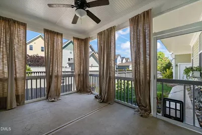 330 Tobacco Farm Way, Chapel Hill, NC 27516 - Photo 25