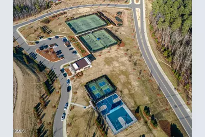 330 Tobacco Farm Way, Chapel Hill, NC 27516 - Photo 35