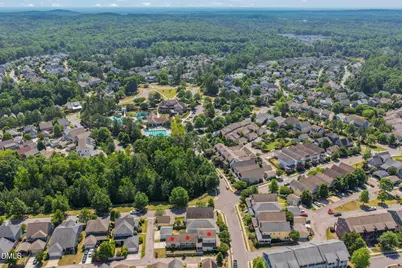 330 Tobacco Farm Way, Chapel Hill, NC 27516 - Photo 31