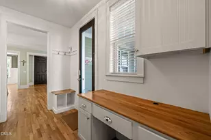 330 Tobacco Farm Way, Chapel Hill, NC 27516 - Photo 13