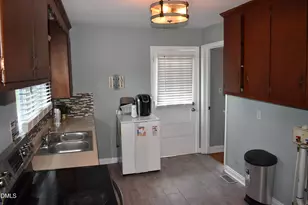 1907 S Miami Blvd, Durham, NC 27703 - Photo 7