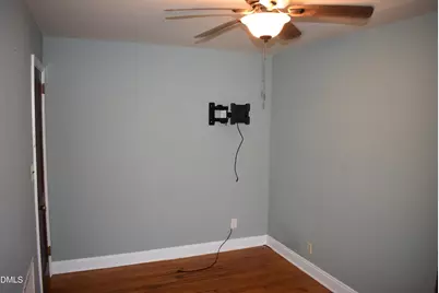 1907 S Miami Boulevard, Durham, NC 27703 - Photo 13