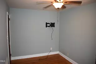 1907 S Miami Blvd, Durham, NC 27703 - Photo 13