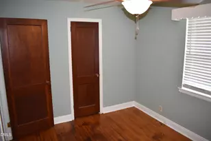 1907 S Miami Blvd, Durham, NC 27703 - Photo 15