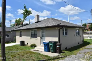 1907 S Miami Blvd, Durham, NC 27703 - Photo 3
