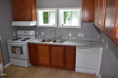 1907 S Miami #Unit A, Durham, NC 27703 - Photo 5