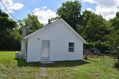 1907 S Miami #Unit A, Durham, NC 27703 - Photo 1