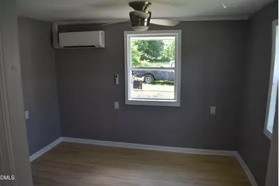 1907 S Miami #Unit A, Durham, NC 27703 - Photo 9