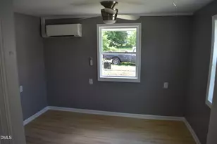 1907 S Miami, Durham, NC 27703 - Photo 9
