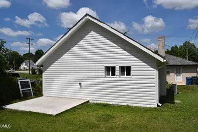 1907 S Miami #Unit A, Durham, NC 27703 - Photo 3