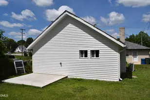 1907 S Miami, Durham, NC 27703 - Photo 3