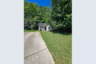 6927 Fox Haven Place, Raleigh, NC 27616 - Photo 1
