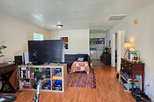 6927 Fox Haven Pl, Raleigh, NC 27616 - Photo 3