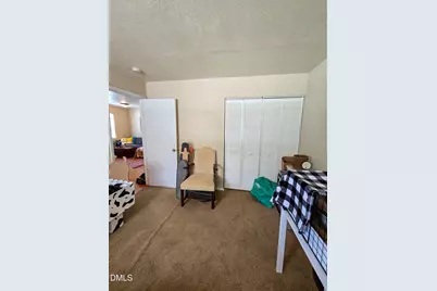 6927 Fox Haven Place, Raleigh, NC 27616 - Photo 19