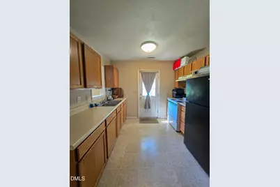 6927 Fox Haven Place, Raleigh, NC 27616 - Photo 9