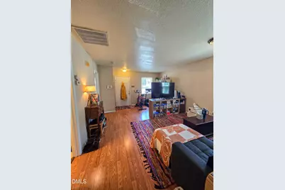 6927 Fox Haven Place, Raleigh, NC 27616 - Photo 7