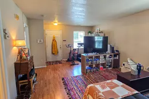 6927 Fox Haven Pl, Raleigh, NC 27616 - Photo 7