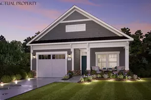 1311 Salford Ct, Durham, NC 27703 - Photo 1