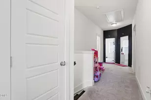 2139 Big Falls Dr, Wendell, NC 27591 - Photo 21