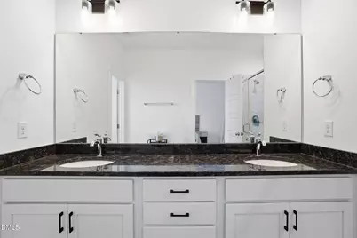 2139 Big Falls Drive, Wendell, NC 27591 - Photo 27