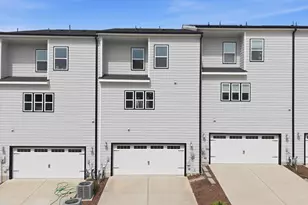 2139 Big Falls Dr, Wendell, NC 27591 - Photo 5