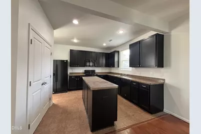 101 Red Bird Drive, Durham, NC 27704 - Photo 11