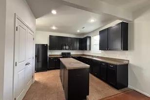 101 Red Bird Dr, Durham, NC 27704 - Photo 11