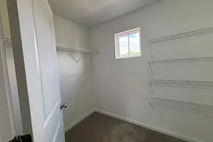 101 Red Bird Dr, Durham, NC 27704 - Photo 39