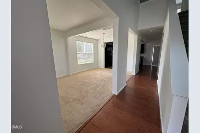 101 Red Bird Drive, Durham, NC 27704 - Photo 9