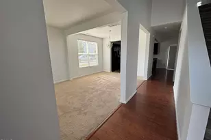 101 Red Bird Dr, Durham, NC 27704 - Photo 9