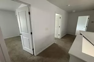 101 Red Bird Dr, Durham, NC 27704 - Photo 31